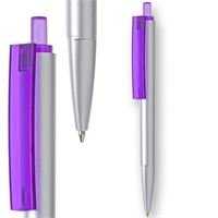PENNA MADE IN ITALY